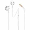 Handsfree JBL T205 Chrome Handsfree JBL T205 Chrome